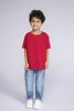 Gildan GIP5100 HEAVY COTTON™ TODDLER T-SHIRT 6T (2XL)