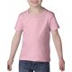 Gildan GIP5100 HEAVY COTTON™ TODDLER T-SHIRT 2T (S)