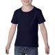 Gildan GIP5100 HEAVY COTTON™ TODDLER T-SHIRT 2T (S)