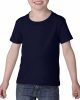 Gildan GIP5100 HEAVY COTTON™ TODDLER T-SHIRT 5T (XL)