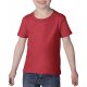 Gildan GIP5100 HEAVY COTTON™ TODDLER T-SHIRT 2T (S)