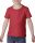 Gildan GIP5100 HEAVY COTTON™ TODDLER T-SHIRT 3T (M)