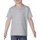 Gildan GIP5100 HEAVY COTTON™ TODDLER T-SHIRT 2T (S)