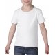 Gildan GIP5100 HEAVY COTTON™ TODDLER T-SHIRT 3T (M)