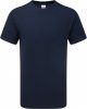 Gildan H000 Hammer felnőtt pamut póló - Sport Dark Navy