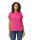 Gildan GIL65000 SOFTSTYLE® MIDWEIGHT WOMEN'S T-SHIRT 2XL