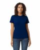 Gildan GIL65000 SOFTSTYLE® MIDWEIGHT WOMEN'S T-SHIRT 2XL