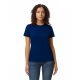 Gildan GIL65000 SOFTSTYLE® MIDWEIGHT WOMEN'S T-SHIRT 2XL