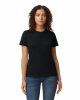 Gildan GIL65000 SOFTSTYLE® MIDWEIGHT WOMEN'S T-SHIRT 2XL