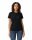 Gildan GIL65000 SOFTSTYLE® MIDWEIGHT WOMEN'S T-SHIRT 2XL