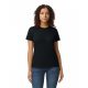 Gildan GIL65000 SOFTSTYLE® MIDWEIGHT WOMEN'S T-SHIRT 2XL