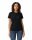 Gildan GIL65000 SOFTSTYLE® MIDWEIGHT WOMEN'S T-SHIRT XL
