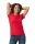 Gildan GIL65000 SOFTSTYLE® MIDWEIGHT WOMEN'S T-SHIRT 2XL