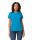 Gildan GIL65000 SOFTSTYLE® MIDWEIGHT WOMEN'S T-SHIRT XL