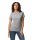 Gildan GIL65000 SOFTSTYLE® MIDWEIGHT WOMEN'S T-SHIRT 2XL