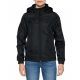 Gildan GILWR800 HAMMER LADIES WINDWEAR JACKET L