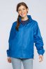 Gildan GILWR800 HAMMER LADIES WINDWEAR JACKET L