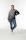 Gildan GISF500 SOFTSTYLE® MIDWEIGHT FLEECE ADULT HOODIE XL
