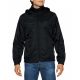 Gildan GIWR800 HAMMER UNISEX WINDWEAR JACKET 2XL