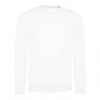 Just Cool JC002 LONG SLEEVE COOL T 2XL