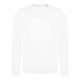 Just Cool JC002 LONG SLEEVE COOL T 2XL