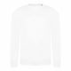 Just Cool JC002 LONG SLEEVE COOL T L