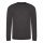 Just Cool JC002 LONG SLEEVE COOL T 2XL