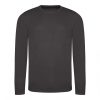 Just Cool JC002 LONG SLEEVE COOL T L