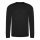 Just Cool JC002 LONG SLEEVE COOL T 2XL