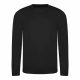 Just Cool JC002 LONG SLEEVE COOL T 2XL