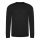 Just Cool JC002 LONG SLEEVE COOL T L