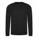 Just Cool JC002 LONG SLEEVE COOL T M