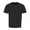 Just Cool JC004 COOL URBAN T 2XL