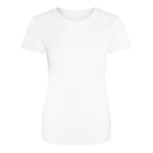 Just Cool JC005 WOMEN'S COOL T 2XL