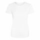 Just Cool JC005 WOMEN'S COOL T 2XL