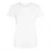 Just Cool JC005 WOMEN'S COOL T L