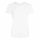 Just Cool JC005 WOMEN'S COOL T L