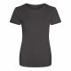 Just Cool JC005 WOMEN'S COOL T S