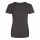 Just Cool JC005 WOMEN'S COOL T XL