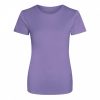 Just Cool JC005 WOMEN'S COOL T L