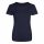 Just Cool JC005 WOMEN'S COOL T 2XL