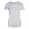 Just Cool JC005 WOMEN'S COOL T L