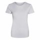 Just Cool JC005 WOMEN'S COOL T L