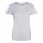 Just Cool JC005 WOMEN'S COOL T M