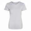 Just Cool JC005 WOMEN'S COOL T S