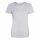 Just Cool JC005 WOMEN'S COOL T S