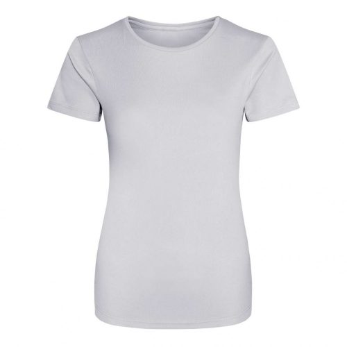 Just Cool JC005 WOMEN'S COOL T XS