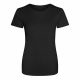 Just Cool JC005 WOMEN'S COOL T 2XL