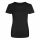 Just Cool JC005 WOMEN'S COOL T S