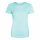 Just Cool JC005 WOMEN'S COOL T L